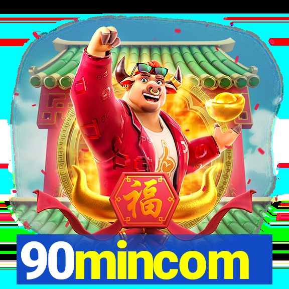 90mincom