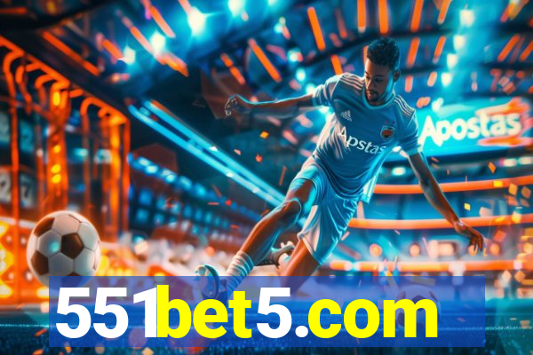 551bet5.com