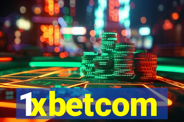 1xbetcom