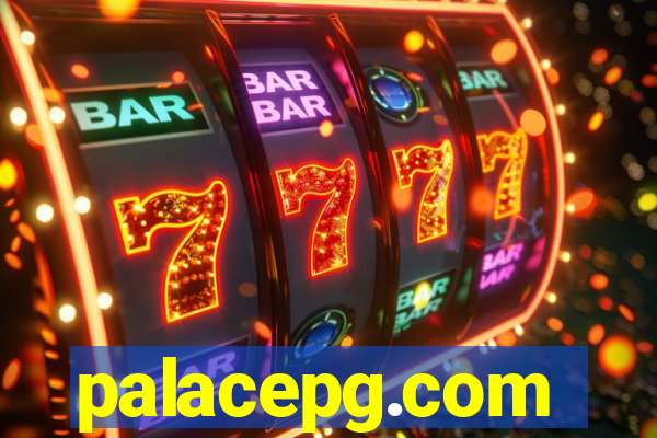 palacepg.com