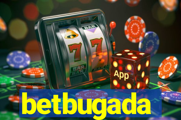 betbugada