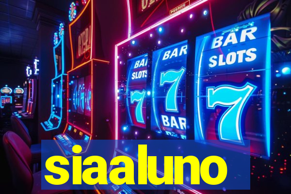 siaaluno