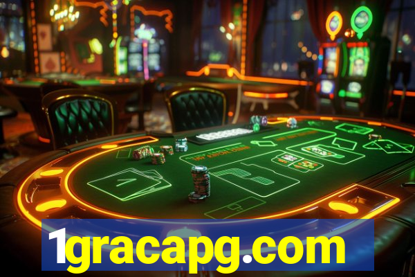 1gracapg.com