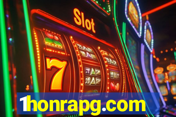 1honrapg.com