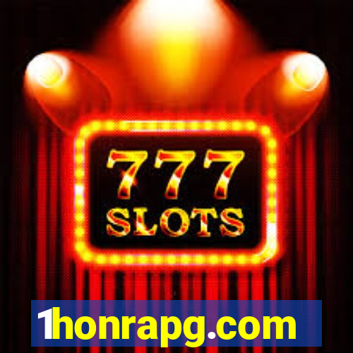 1honrapg.com