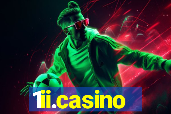 1ii.casino