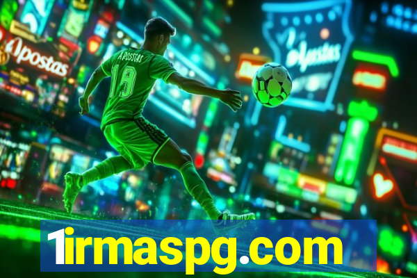 1irmaspg.com