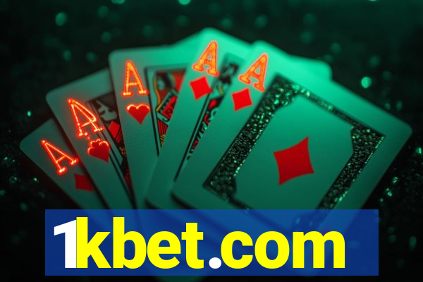 1kbet.com