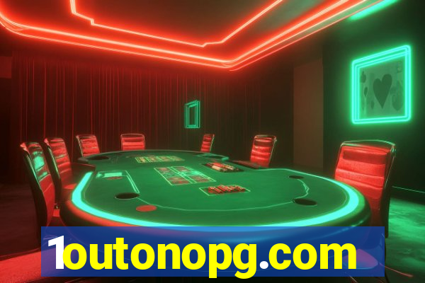 1outonopg.com
