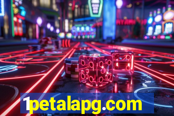 1petalapg.com