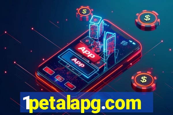 1petalapg.com