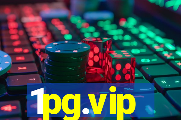 1pg.vip