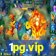 1pg.vip