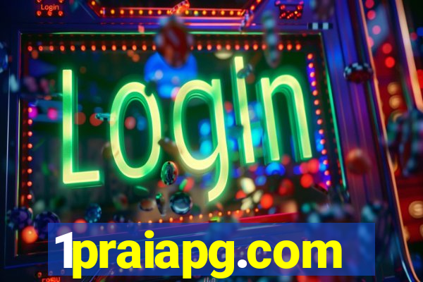 1praiapg.com