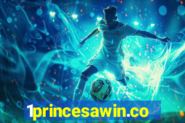 1princesawin.com