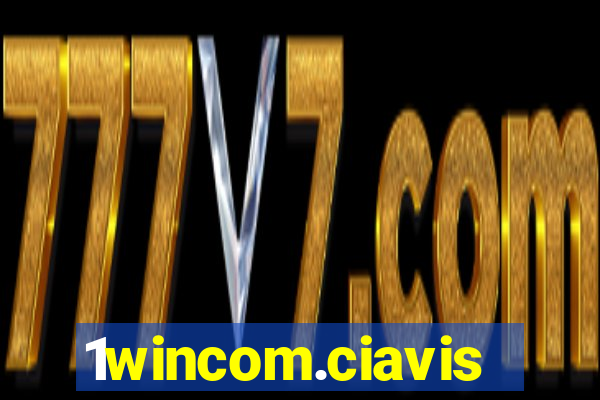1wincom.ciavis