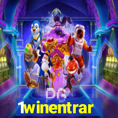 1winentrar