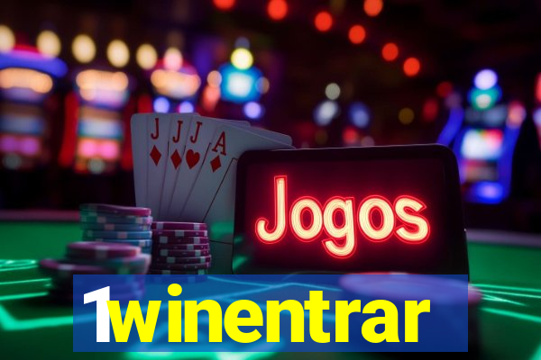 1winentrar