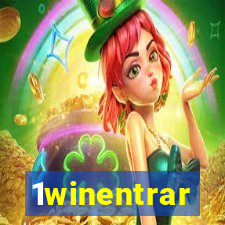 1winentrar
