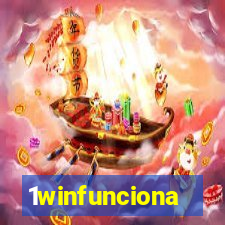 1winfunciona