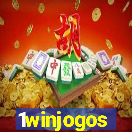1winjogos