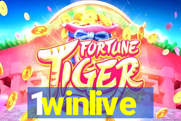 1winlive