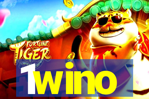 1wino