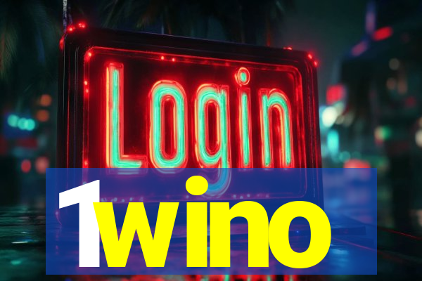 1wino