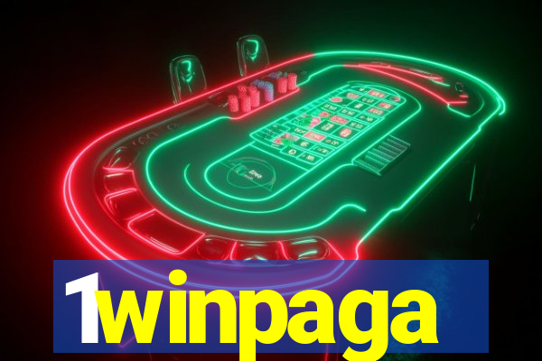 1winpaga