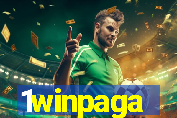 1winpaga