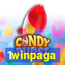 1winpaga