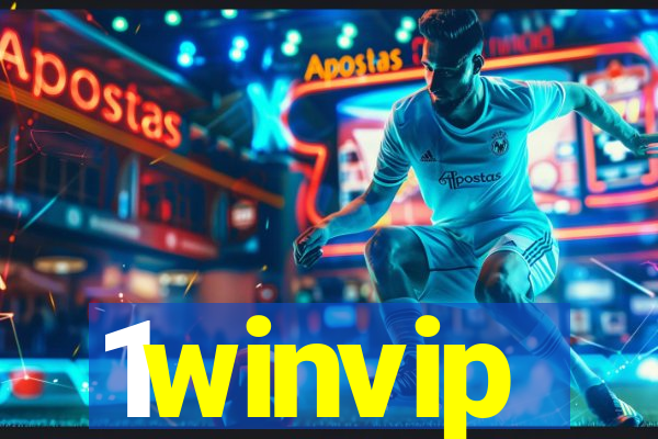 1winvip