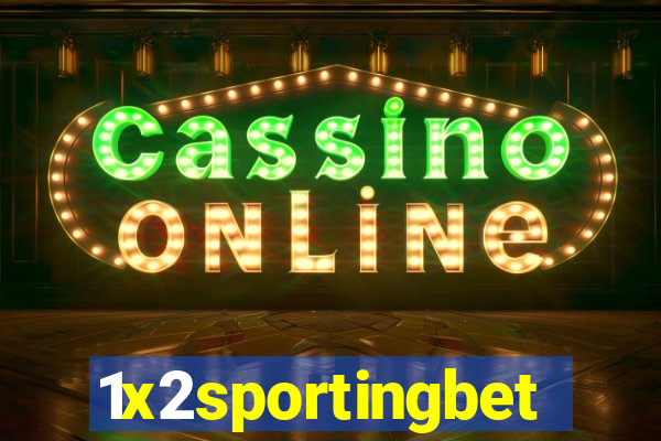 1x2sportingbet