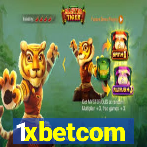 1xbetcom