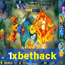 1xbethack
