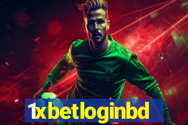 1xbetloginbd
