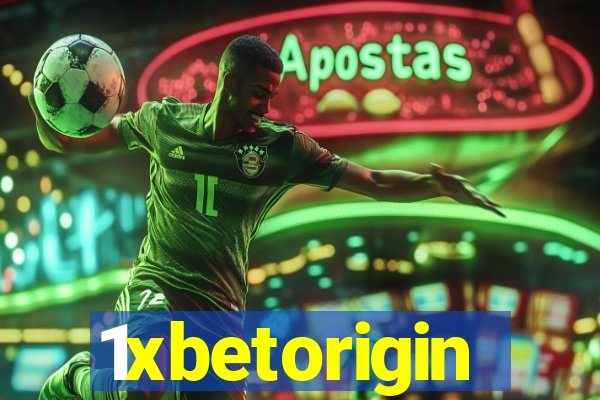 1xbetorigin