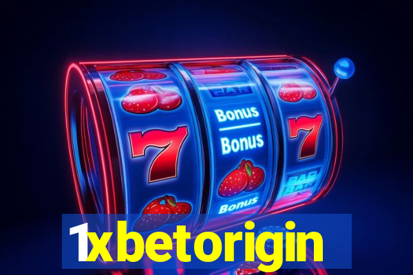 1xbetorigin