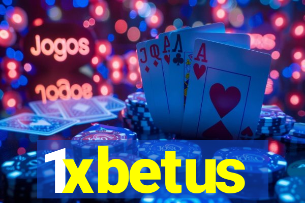 1xbetus