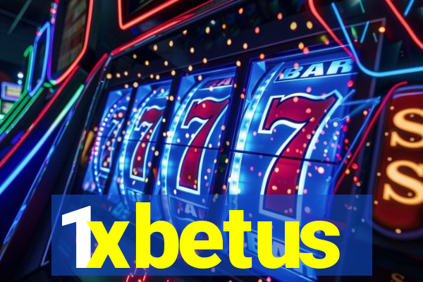 1xbetus