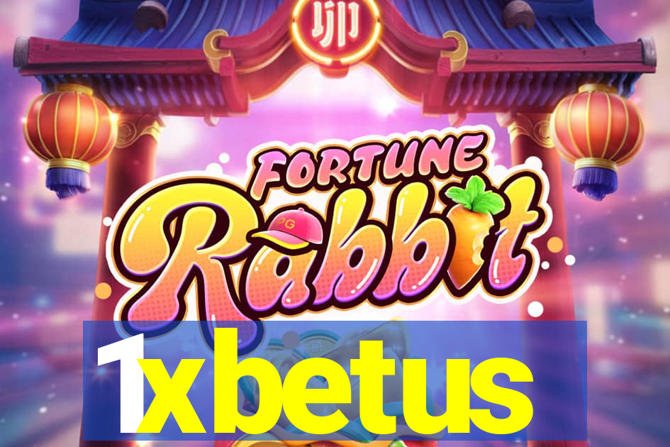 1xbetus
