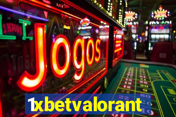 1xbetvalorant