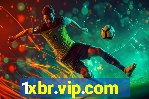 1xbr.vip.com