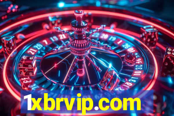 1xbrvip.com