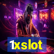1xslot