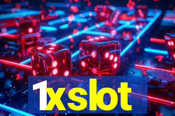 1xslot
