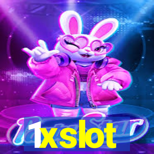 1xslot