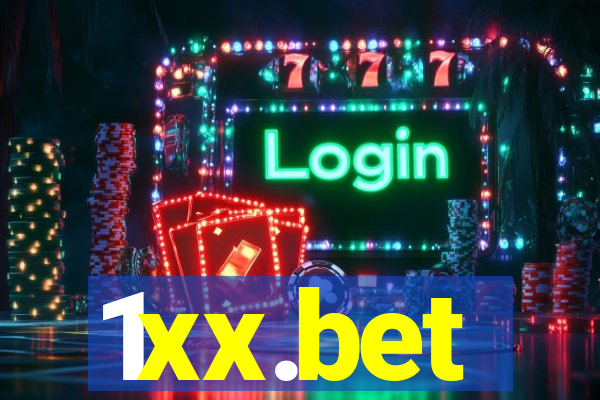 1xx.bet
