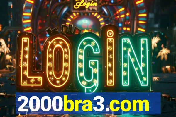 2000bra3.com