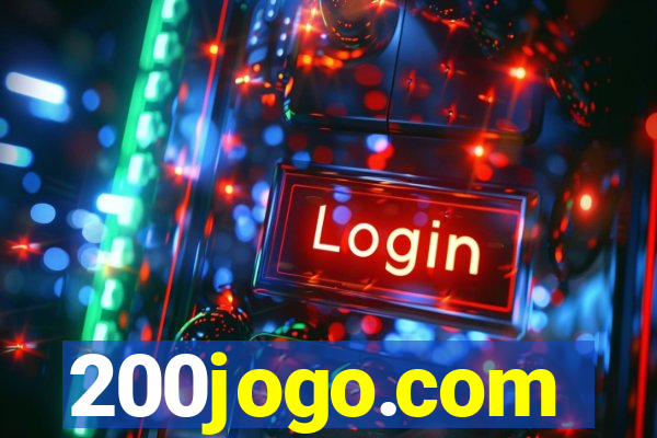 200jogo.com